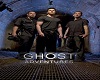 Ghost adventures poster