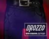 D| Myth Dragon Pant Boot