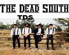 TheDeathSouth