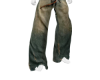 ‎  ‎