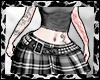 dirty dance *animated
