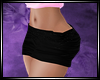 !Ks!Sexy Skirt BF
