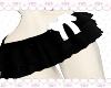 bow skirt v2