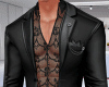 Black Suit Lace-08