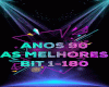 &eth;�&brvbar;� ANOS 90 MIX