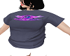 G.I.S.F Shirt