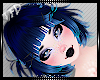 [TFD]DeepSea Mimi