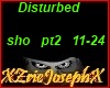 Shout 2000