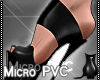 [CS] Micro PVC.Pumps