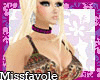 !M! HIPPY GIRL POWERFIT