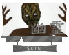 Skin|ReDead|Ap