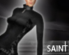 [SAINT] Cashmere & Silk