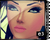 -e3- Makeup Queen 3