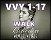 VOYAGE VOYAGE + MW