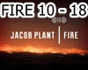 Jacob Plant - Fire P2