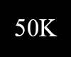 50K