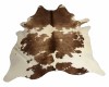 Cow Hide Rug #3