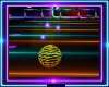 Club Bubbles