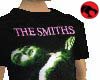 The Smiths Queen Is Dead