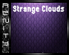[R] Strange Cloud B.o.B 