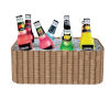 Beach Drinks v2