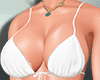 K! Bikini