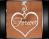 ~CK~ Forever Necklace(F)