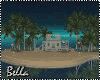 ^B^ My Summer Island