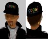 [H] Coogi Hat