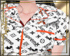 [S] Pajamas - III