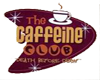 The Caffeine Club