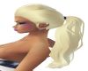 *B*Barbie
