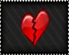 Broken Heart - Again