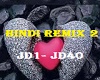 HINDI REMIX