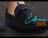 乇ᗪ - Loafers Shoes