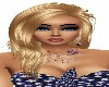 Haileigh BLONDE
