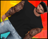 !R Sleeveless