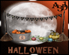 A3D* Set Halloween