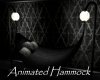 AV Animated Hammock