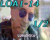 LOA1-14 -* pt 1/2