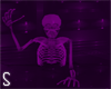 S | Skeleton