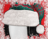 XMAS/LOCS #17