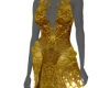 ~E~ Radiant Siren Body