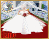Add bimbo wed skirt