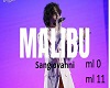 Malibu-Sangiovanni