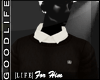 GL:|LIFE| Sweater 2