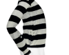  