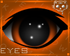 Orange Eyes 3a Ⓚ