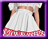 Croatian skirt