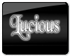 Lucious Chain